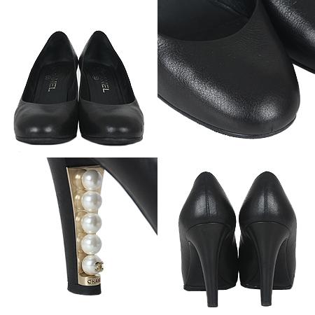 Chanel(����) ����ΰ� ������� �������� ������ ����(230ȣ)[���ֻ���] �̹���4 - ���̺��� �߰���ǰ