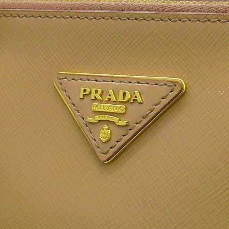 Prada(�����) BN2274 ī�� ���� ���ǾƳ� LUX ���� �ΰ� ��Ʈ�� + �����Ʈ�� 2WAY [������û��]w �̹���3 - ���̺��� �߰���ǰ