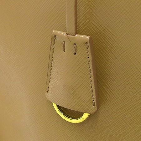 Prada(�����) BN2274 ī�� ���� ���ǾƳ� LUX ���� �ΰ� ��Ʈ�� + �����Ʈ�� 2WAY [������û��]w �̹���4 - ���̺��� �߰���ǰ