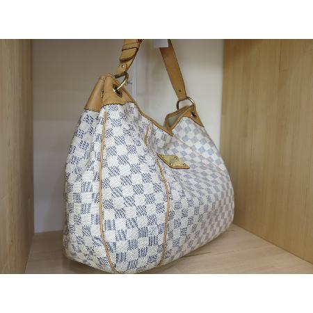 Louis Vuitton(���̺���)���ָ� ��������GM ����� �̹���3 - ���̺��� �߰���ǰ