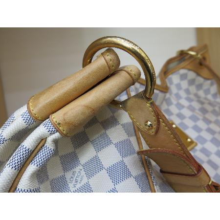 Louis Vuitton(���̺���)���ָ� ��������GM ����� �̹���5 - ���̺��� �߰���ǰ