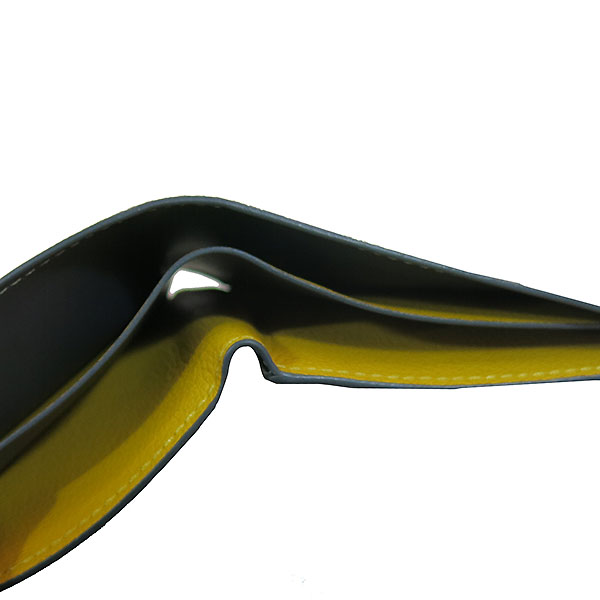 GOYARD(���ߵ�) PVC �ΰ� ��� �׷��� �÷� �����͸� 8ũ���� ������ ������ [�뱸��������] �̹���4 - ���̺��� �߰���ǰ