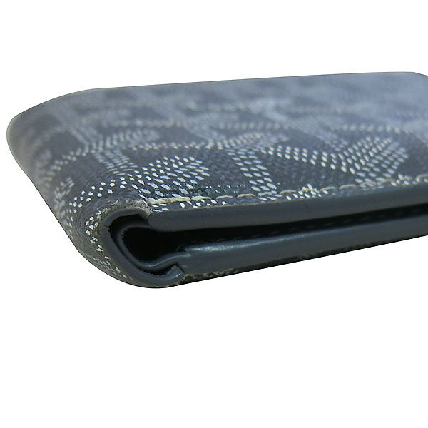 GOYARD(���ߵ�) PVC �ΰ� ��� �׷��� �÷� �����͸� 8ũ���� ������ ������ [�뱸��������] �̹���5 - ���̺��� �߰���ǰ