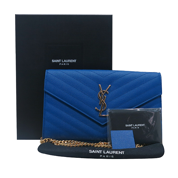 ���ζ� ī���� ��Ʋ�� ũ�ν��� 