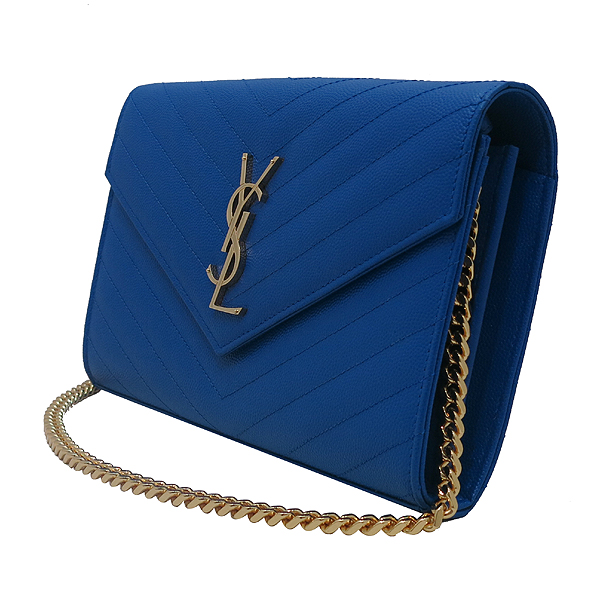 YSL(�Ի��ζ�) 377828 ���� �÷� ĳ��Ų ��Ʋ��� ���� YSL ���׷� ��� ü�� ũ�ν��� [��õ��] �̹���3 - ���̺��� �߰���ǰ