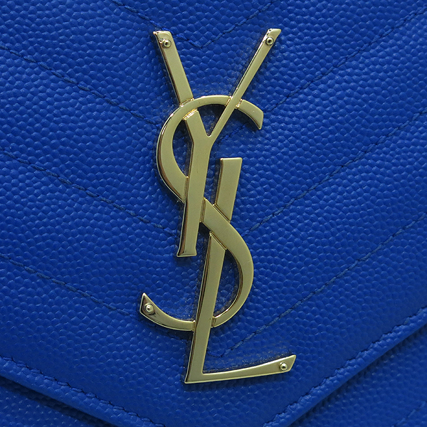 YSL(�Ի��ζ�) 377828 ���� �÷� ĳ��Ų ��Ʋ��� ���� YSL ���׷� ��� ü�� ũ�ν��� [��õ��] �̹���4 - ���̺��� �߰���ǰ