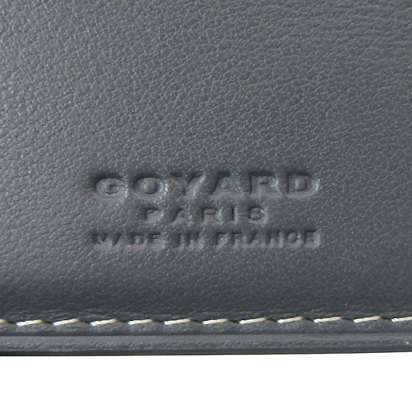 GOYARD(���ߵ�) PVC �ΰ� ��� �׷��� �÷� �����͸� 8ũ���� ������ ������ [�뱸��������] �̹���6 - ���̺��� �߰���ǰ