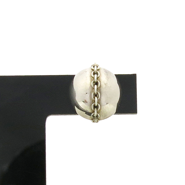 Tiffany(Ƽ�Ĵ�) 925 �ǹ� �� �Ͱ��� [��������] �̹���3 - ���̺��� �߰���ǰ