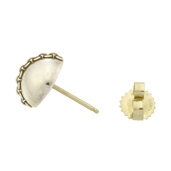 Tiffany(Ƽ�Ĵ�) 925 �ǹ� �� �Ͱ��� [��������] �̹���4 - ���̺��� �߰���ǰ