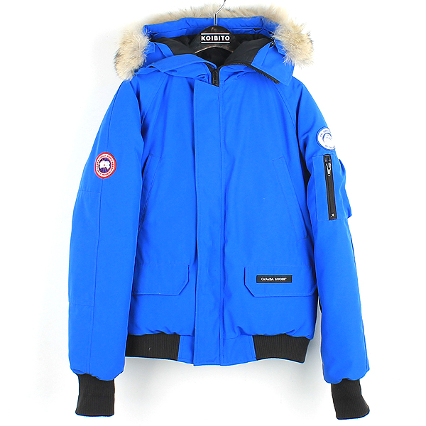 ĳ���ٱ��� ĥ���� ��������