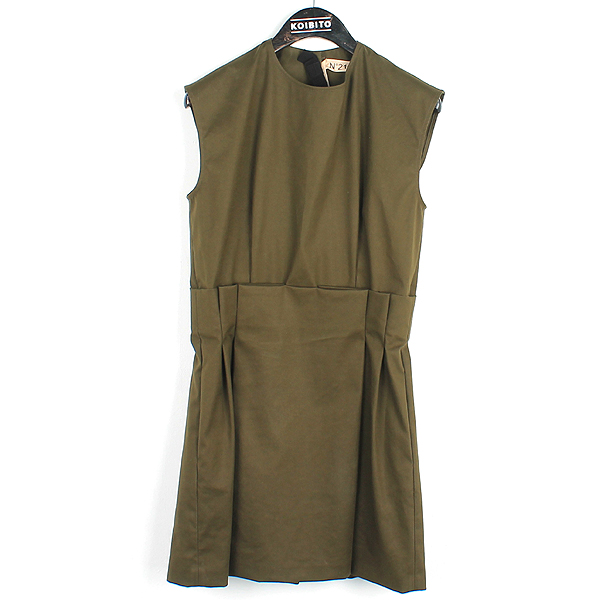 �ѹ�21  ���ǽ�