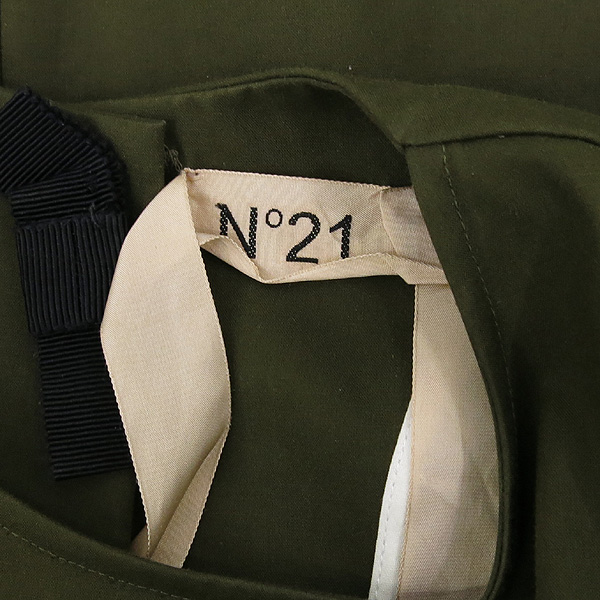 N��21(�ѹ�21) īŰ �÷� ���ǽ� [��������] �̹���4 - ���̺��� �߰���ǰ