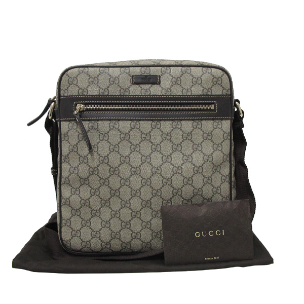 ���� �޽��� ũ�ν��� 