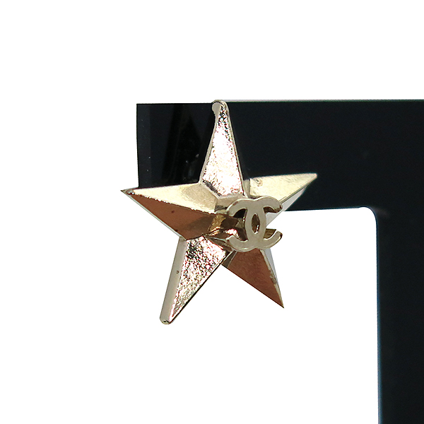 Chanel(����) A95862X01060 COCO�ΰ� �Ǿ ��� ��Ÿ �Ͱ��� [�λ꼾�Һ���] �̹���3 - ���̺��� �߰���ǰ