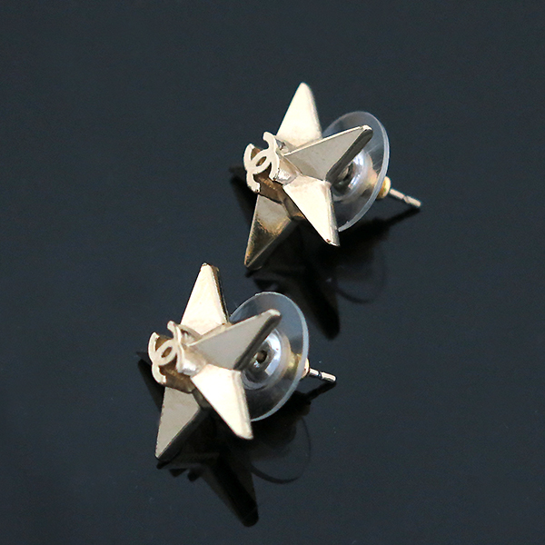 Chanel(����) A95862X01060 COCO�ΰ� �Ǿ ��� ��Ÿ �Ͱ��� [�λ꼾�Һ���] �̹���5 - ���̺��� �߰���ǰ