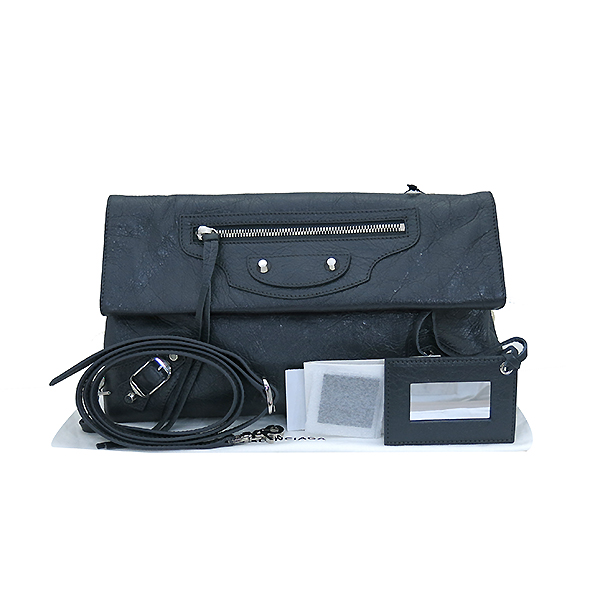 �߷��þư� �������� Ŭ��ġ �� ũ�ν��� 