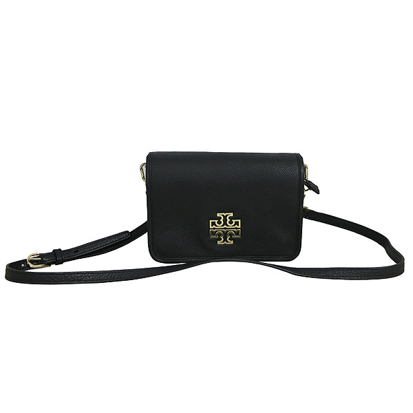 �丮��ġ  ũ�ν���