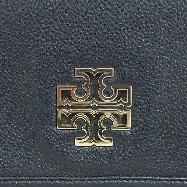 TORY BURCH(�丮��ġ) ���� ���� ���� �Ƹ��� �ΰ� �÷� ũ�ν��� [���빮��] �̹���3 - ���̺��� �߰���ǰ