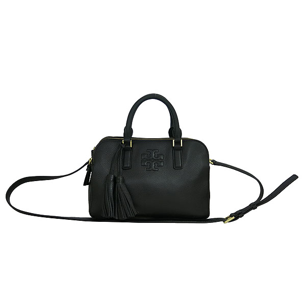 �丮��ġ  2-WAY