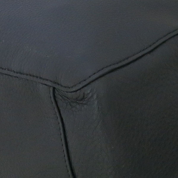 TORY BURCH(�丮��ġ) ���� ���� �Ƹ��� �ΰ� �׽� ��� 2WAY [���빮��] �̹���4 - ���̺��� �߰���ǰ