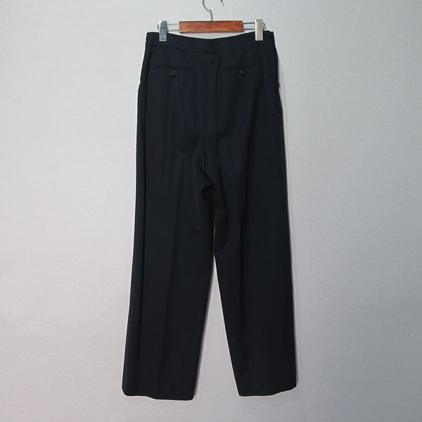 Chanel(����) ������ ���� [�뱸�ݿ��纻��] �̹���2 - ���̺��� �߰���ǰ