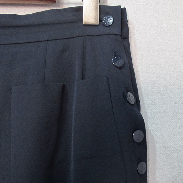 Chanel(����) ������ ���� [�뱸�ݿ��纻��] �̹���3 - ���̺��� �߰���ǰ