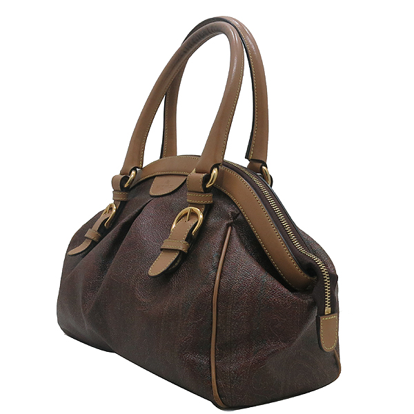 Etro(��Ʈ��) 0A433 2346 ������ �Ÿ� ��Ʈ�� [��õ��] �̹���3 - ���̺��� �߰���ǰ