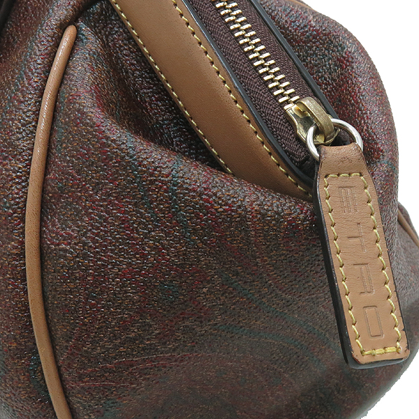 Etro(��Ʈ��) 0A433 2346 ������ �Ÿ� ��Ʈ�� [��õ��] �̹���6 - ���̺��� �߰���ǰ