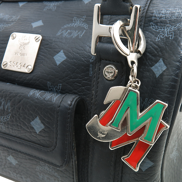 MCM(������) 1011069510322 ���佺 ���� �ΰ� ������ ��Ʈ�� [��õ��] �̹���4 - ���̺��� �߰���ǰ