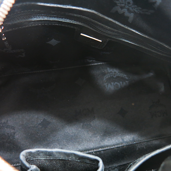 MCM(������) 1011069510322 ���佺 ���� �ΰ� ������ ��Ʈ�� [��õ��] �̹���7 - ���̺��� �߰���ǰ