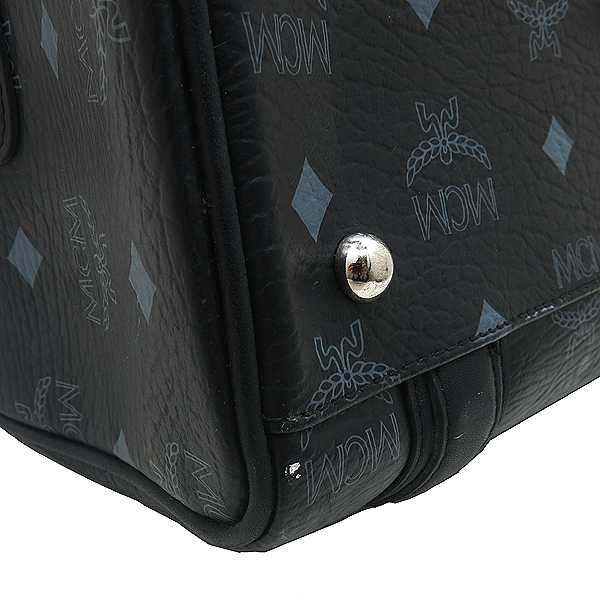 MCM(������) 1011069510322 ���佺 ���� �ΰ� ������ ��Ʈ�� [��õ��] �̹���5 - ���̺��� �߰���ǰ