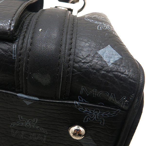 MCM(������) 1011069510322 ���佺 ���� �ΰ� ������ ��Ʈ�� [��õ��] �̹���6 - ���̺��� �߰���ǰ