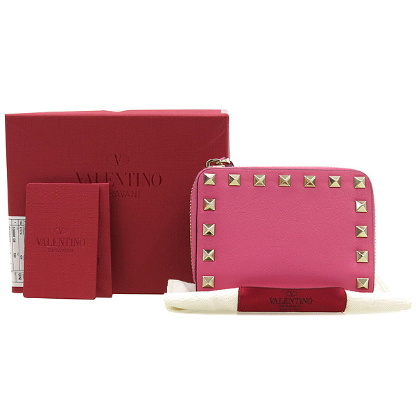 �߷�Ƽ��  ������