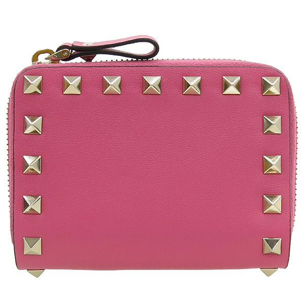 VALENTINO(�߷�Ƽ��) PW2P0358BOL ���͵� ��� ��ũ �÷� ������ [��������] �̹���2 - ���̺��� �߰���ǰ