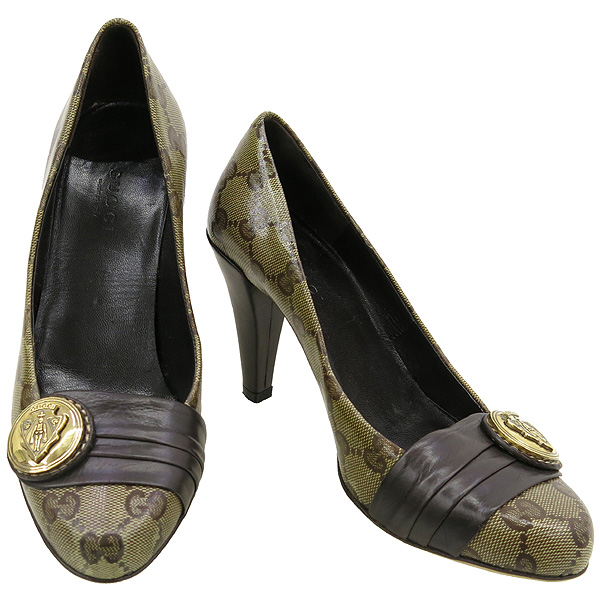 ����  ����