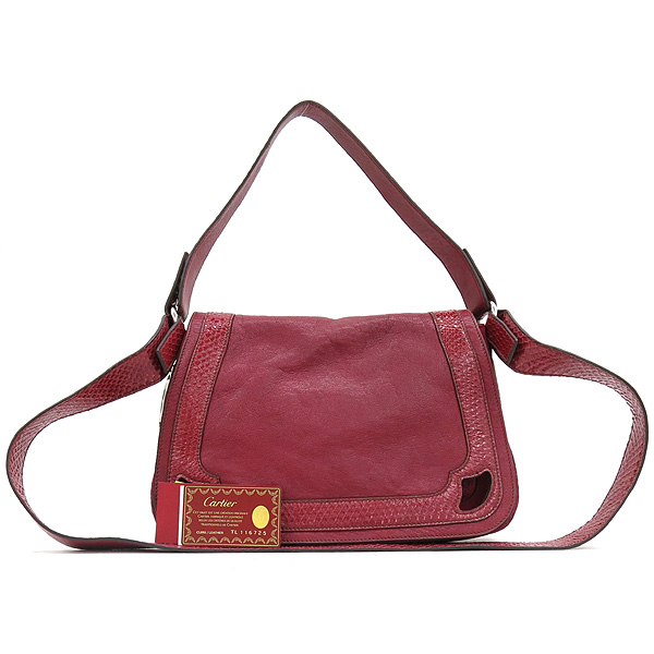 ��쿡  �����