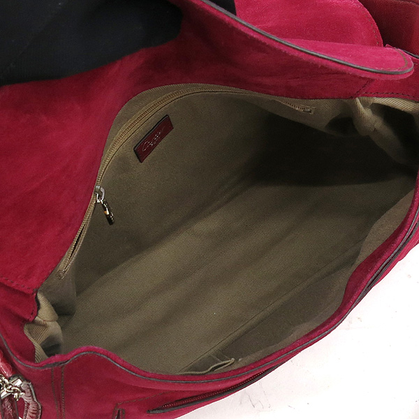 Cartier(��쿡) L1001341 ���� ����Ų ���� �� ���ڽ� ����ÿ�� �� ��쿡 M ����� + ��Ʈ�� [��������] �̹���5 - ���̺��� �߰���ǰ