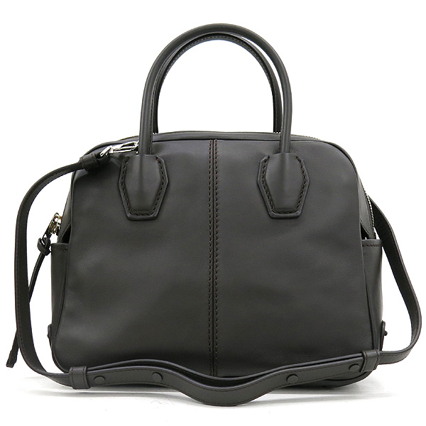 Tod's(����) XBWMKYH ���� �ΰ� ��Ű ���� �����÷� ��Ʈ+�����Ʈ�� [��������] �̹���2 - ���̺��� �߰���ǰ