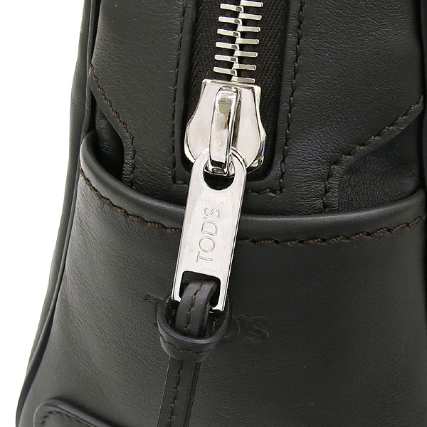 Tod's(����) XBWMKYH ���� �ΰ� ��Ű ���� �����÷� ��Ʈ+�����Ʈ�� [��������] �̹���4 - ���̺��� �߰���ǰ