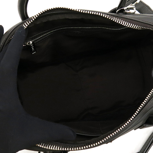 Tod's(����) XBWMKYH ���� �ΰ� ��Ű ���� �����÷� ��Ʈ+�����Ʈ�� [��������] �̹���5 - ���̺��� �߰���ǰ