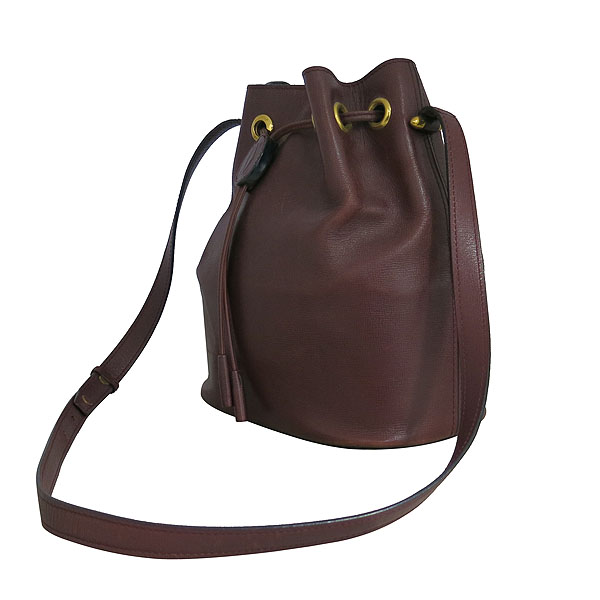 Cartier(��쿡) ��Ƽ�� ���� ���� ��� ���� ������ ũ�ν��� [���빮��] �̹���2 - ���̺��� �߰���ǰ