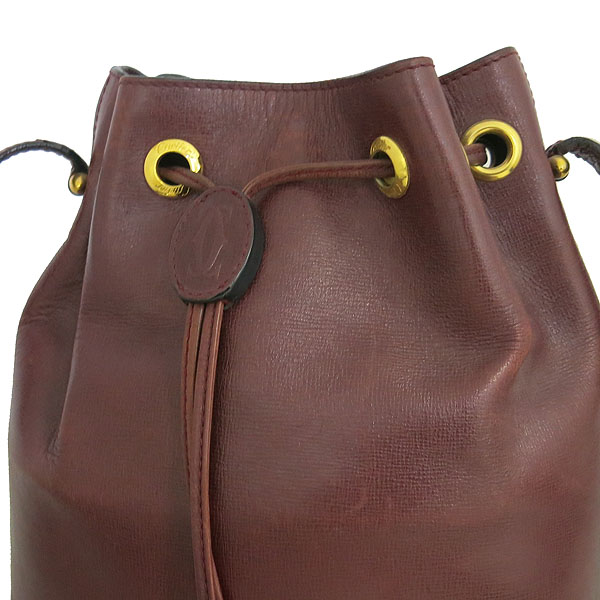 Cartier(��쿡) ��Ƽ�� ���� ���� ��� ���� ������ ũ�ν��� [���빮��] �̹���3 - ���̺��� �߰���ǰ