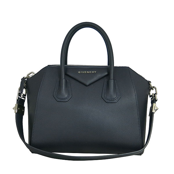 �����  2-WAY