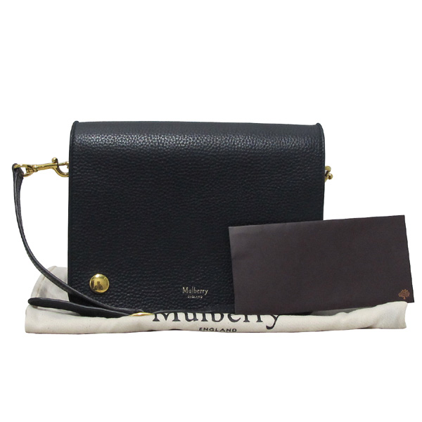 �ֹ��� Ŭ������ ũ�ν��� 