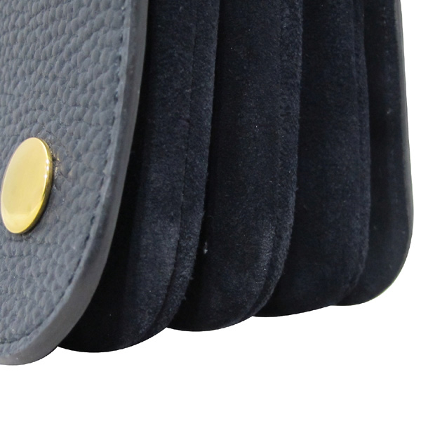 MULBERRY(�ֹ���) HH4241 ���� �÷� ī�� ��Ų Ŭ������ ũ�ν��� [�뱸�ݿ��纻��] �̹���4 - ���̺��� �߰���ǰ