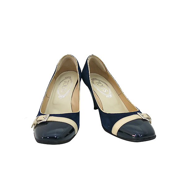 ����  ����