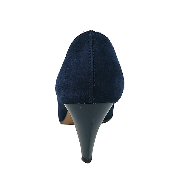 Tod's(����) ���̺� ���̴�Ʈ ������ ������ ���� [�λ꼾�Һ���] �̹���5 - ���̺��� �߰���ǰ