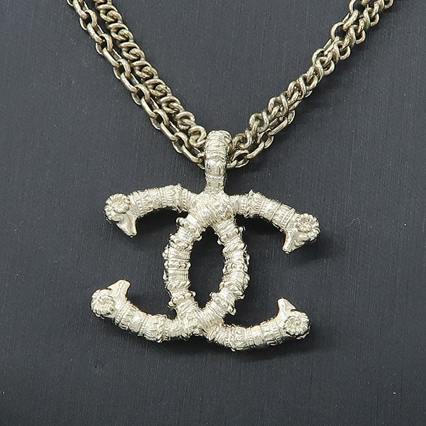 Chanel(����) 2018 ũ���� �÷��� COCO �ΰ� ����� [��������] �̹���3 - ���̺��� �߰���ǰ