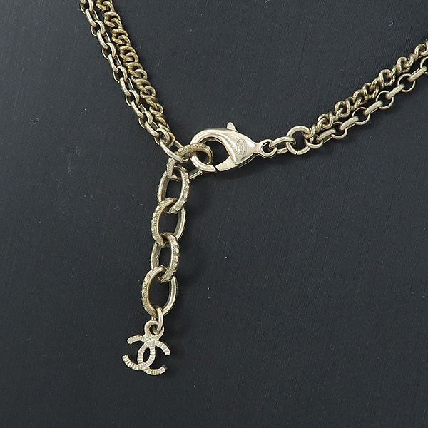 Chanel(����) 2018 ũ���� �÷��� COCO �ΰ� ����� [��������] �̹���4 - ���̺��� �߰���ǰ