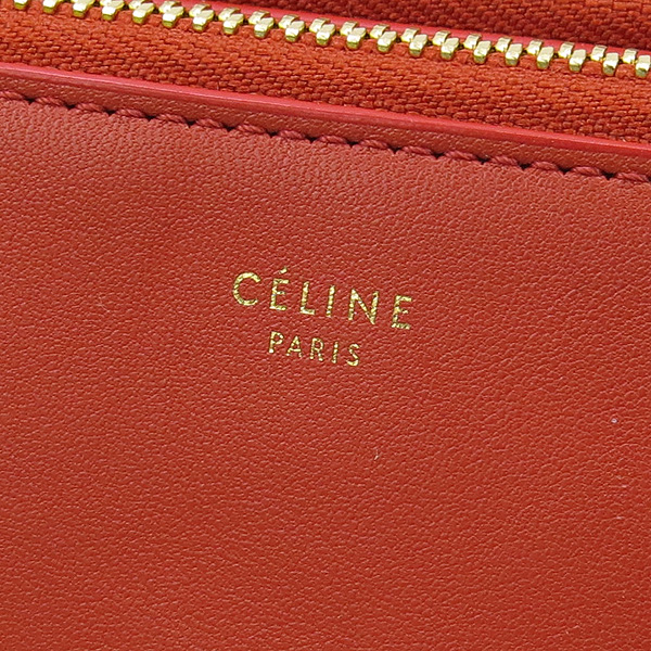 Celine(������) ������ �÷� ���� Ʈ���� M ������ ũ�ν��� [��������] �̹���3 - ���̺��� �߰���ǰ